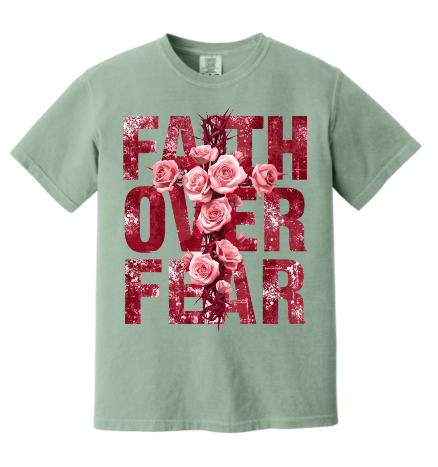 Shirts