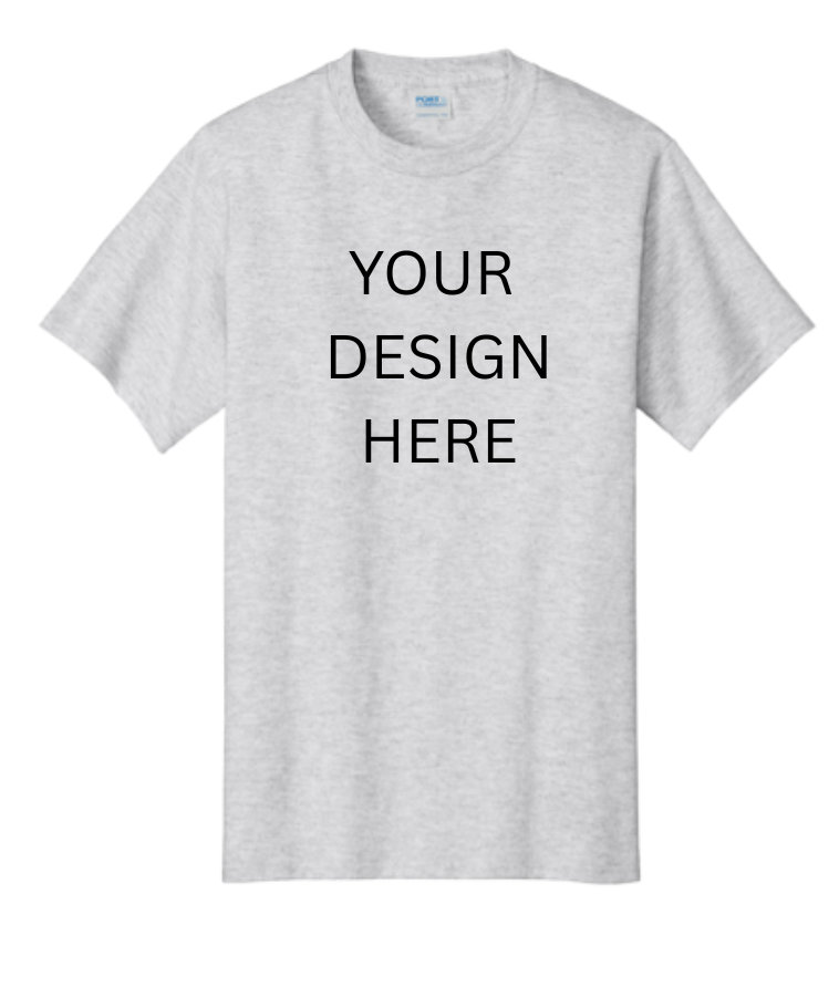 Customize